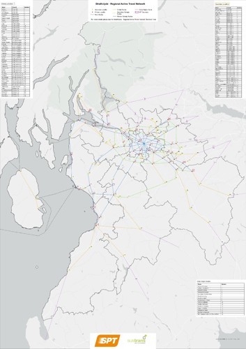 Primary Localities G Council Drewwa frs: le Invert we Glaxo port Palay Renfrewsh ro Refreshine Rentrench re Renfrewsh ro Red seth Schre А heth Ayrshire 10 Salinas awrning beth shre Noth Ayrshire Such As in South Pars re 135 Prcz.Mick South Jer FA La Refreshe East Rantresschre 19 GMock East Banfrewshic a East be South Lanarkshire Cambuskan. South Lanarkshis 22 73 Iam bon South Lanarkshire 25 Cork al South Lanarkshic 26 Gelle Vissth beth Lane 20 Mawpark Noth Larana 20 weil Meth Cestenings North Larrie 31 Motherwel Neth Lara 32 ht Farde North Larse 134 Alaww Moth Lara 35 maliar ngesse Lest Dumbertons-re 3 East Dumbartona Found in 30 When Wert Dumbartonshire 40 Curberton West Dumbartona 11 At Tundla 12 encup Polkk Angel 43 Glasp Ctv Custom Cly hombre gely 40 Parched Glasp Cty 12 48 о Strathclyde - Regional Active Travel Network Secondary Locality Primary Locality Ferry Routes ---Orbital Routes Secondary Statel Routes Primary Stategic Routes Cross Region Router SPT Boundary For more details please see the Strathclyde Regional Active Travel Network Technical Note 45 17 SPT sustrans JOIN THE MOVENCHT 37 Cross Region Routes Name arblanch La lech to Sing Mined to Drymen Lent to Straland Kiss to Sky Koth in bek Cumbernauld:5Takre Me to that Secondary Localities Home метрах Пол 'sex hard Cinell www.d unha Bridg Renth kept B الالالالا Barany karmoware c Trend- Reme Ben Broke Jenn M. hari A EXAM hot m H horn An hari Aatta як South 20 Swth d wal: DATE Huwd bo.id BAT Drin kd Childr b. Pandey teres Akispl www A Rut Swth with Sula 43 Minareth 4 www Fr The Every Carp D. Cristor Jac West Dunbartons and nati 5 S wyd and but NER og and Fath tel Duke Number 7 Shotts to Lat LJ Lanark Livingston gerin Abington to Mot Cumnock to Sancus Delancton St Jon's Town of Daly 0 14 14 15 LL & 56 Es UK En HERE 2 METSA 525