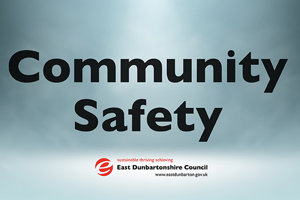 Community Safety