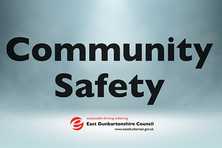 Community Safety